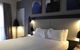 Quality Hotel CKS Sydney Airport - thumb 15