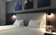 Quality Hotel CKS Sydney Airport - thumb 16
