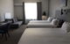Quality Hotel CKS Sydney Airport - thumb 17