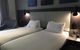 Quality Hotel CKS Sydney Airport - thumb 18