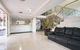 Quality Hotel CKS Sydney Airport - thumb 25