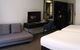 Quality Hotel CKS Sydney Airport - thumb 28