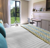 Vibe Hotel Marysville - Hotel VIC
