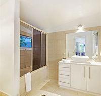 43 Cooran Court