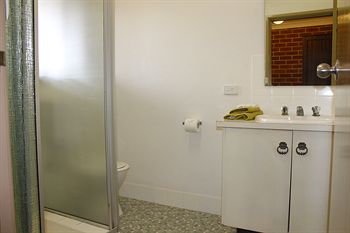 Colonial Motor Inn Lithgow - Hotel VIC 0