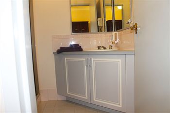 Colonial Motor Inn Lithgow - Hotel VIC 2