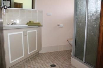 Colonial Motor Inn Lithgow - Hotel VIC 21