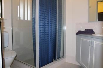 Colonial Motor Inn Lithgow - Hotel VIC 22