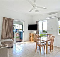 South Coast Retreat - Hotel VIC