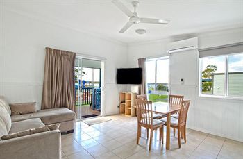 South Coast Retreat - Hotel VIC 0