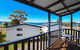 South Coast Retreat - thumb 1