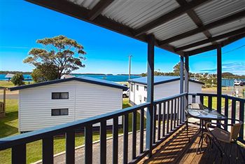 South Coast Retreat - Hotel VIC 1