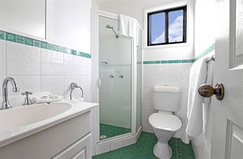 South Coast Retreat - Hotel VIC 2