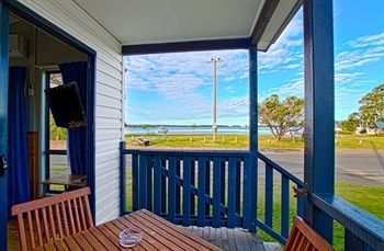 South Coast Retreat - Hotel VIC 3