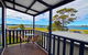 South Coast Retreat - thumb 5