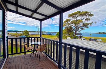 South Coast Retreat - Hotel VIC 5