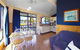 South Coast Retreat - thumb 6