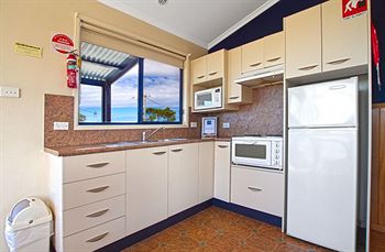 South Coast Retreat - Hotel VIC 7