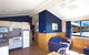 South Coast Retreat - thumb 8