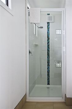 South Coast Retreat - Hotel VIC 9