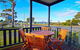 South Coast Retreat - thumb 10