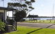 South Coast Retreat - thumb 11