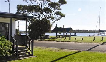 South Coast Retreat - Hotel VIC 11