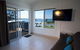 South Coast Retreat - thumb 12