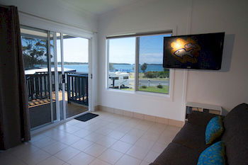 South Coast Retreat - Hotel VIC 12