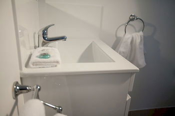 South Coast Retreat - Hotel VIC 13