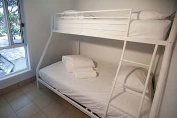 South Coast Retreat - Hotel VIC 14
