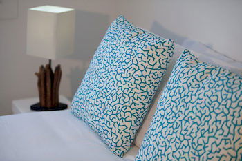 South Coast Retreat - Hotel VIC 16