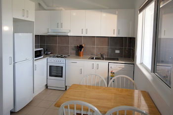 South Coast Retreat - Hotel VIC 17