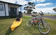 South Coast Retreat - thumb 18
