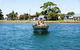 South Coast Retreat - thumb 19