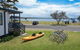South Coast Retreat - thumb 21