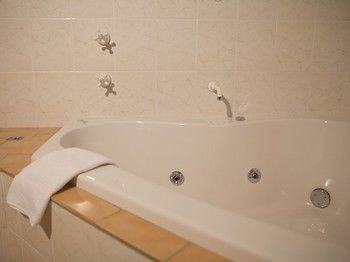South Coast Retreat - Hotel VIC 22