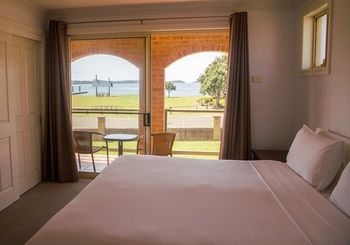 South Coast Retreat - Hotel VIC 23