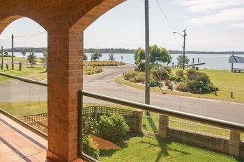 South Coast Retreat - Hotel VIC 24