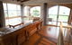 South Coast Retreat - thumb 25