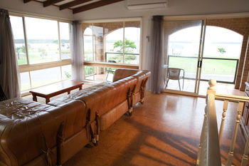 South Coast Retreat - Hotel VIC 25