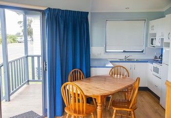 South Coast Retreat - Hotel VIC 26