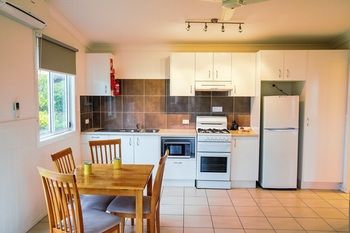 South Coast Retreat - Hotel VIC 27