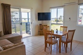 South Coast Retreat - Hotel VIC 28