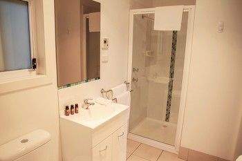 South Coast Retreat - Hotel VIC 29