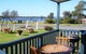 South Coast Retreat - thumb 30