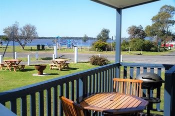 South Coast Retreat - Hotel VIC 30