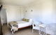 South Coast Retreat - thumb 31