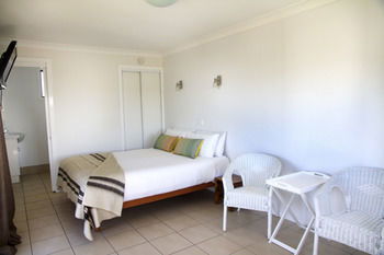 South Coast Retreat - Hotel VIC 31