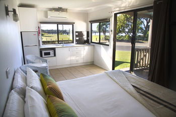 South Coast Retreat - Hotel VIC 32